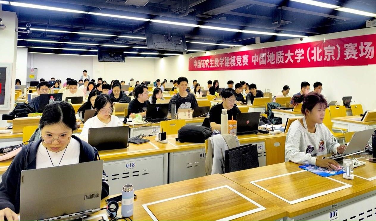 2F582