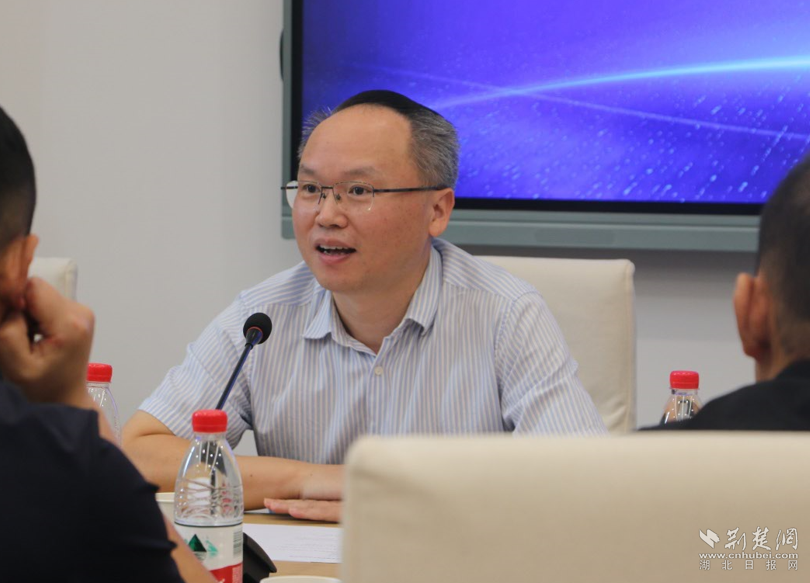 图片3.png.png