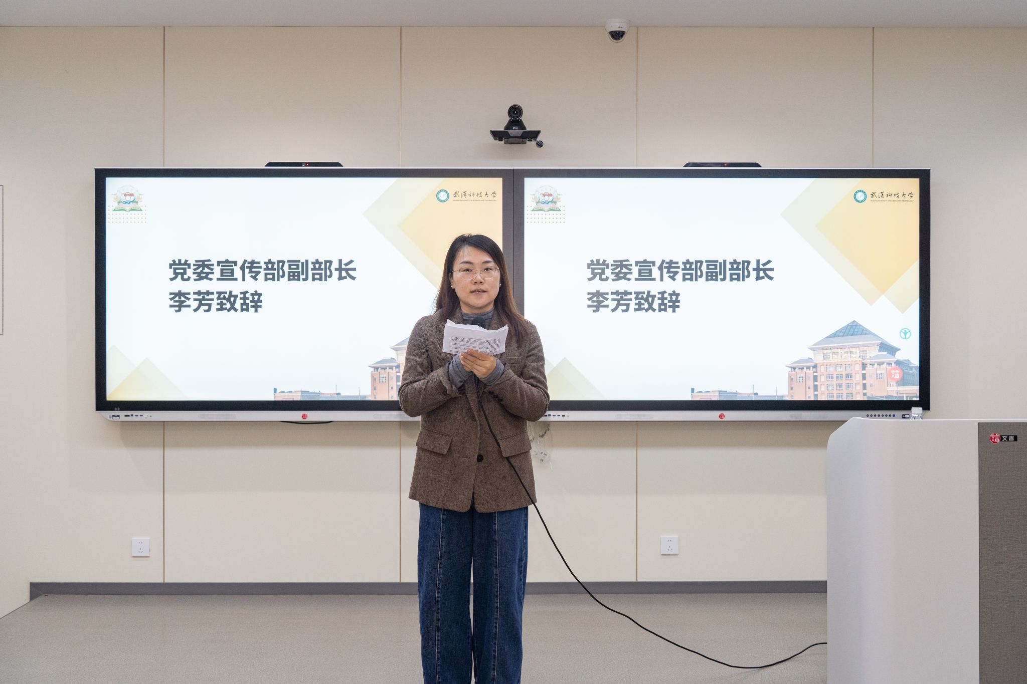 39917