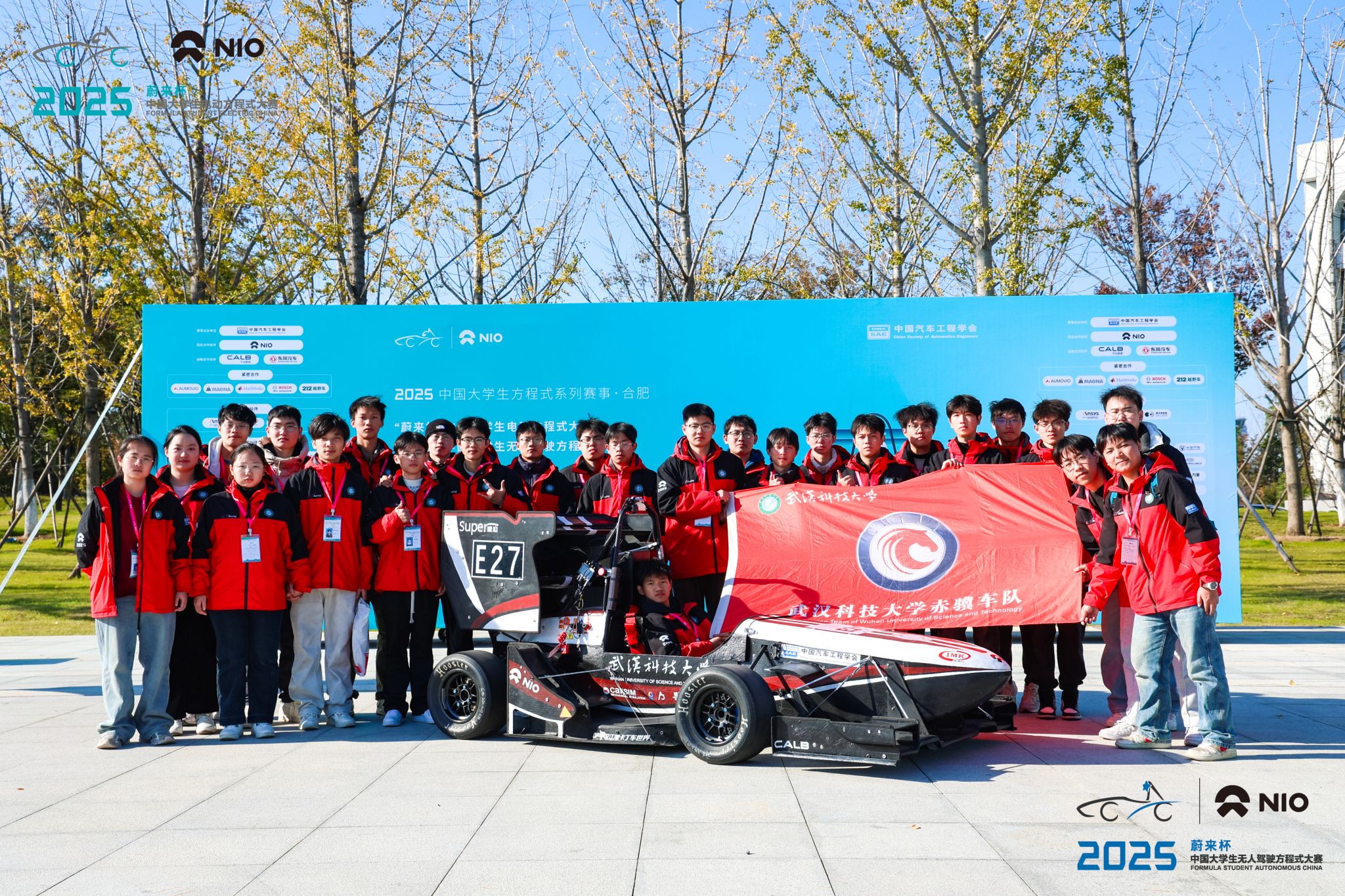 B511B