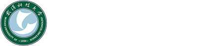 澳门十大网投正规官网平台